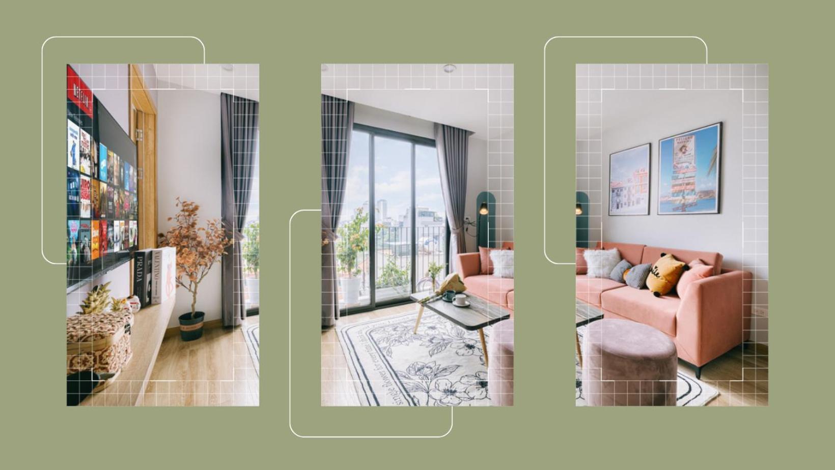 Crescendo Urban Stay - Stay 24H Hanoï Extérieur photo